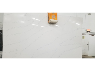 Best Granite Countertop Collection In Chicago Artistic Granite