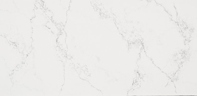 Caesarstone - Empira white 5151 | Artistic Granite and Quartz ...