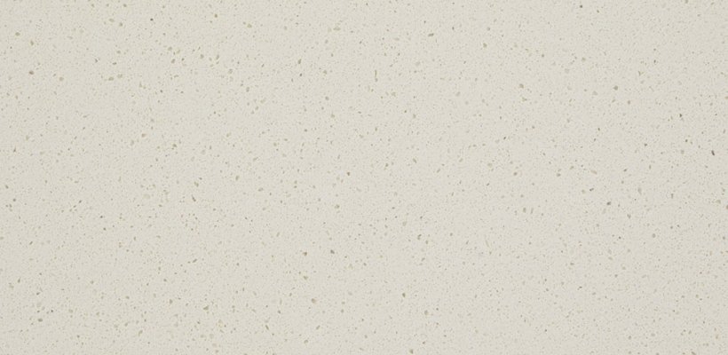 Daltile Quartz Slab Pol 3cm Nq76 Simply White Std Artistic Granite   820 400 Slab Pol 3cm Nq76 Simply White Std 