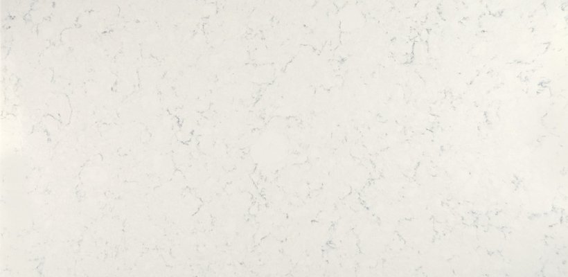 Daltile quartz - Slab pol 3cm oq34 rocky mountain | Artistic Granite ...