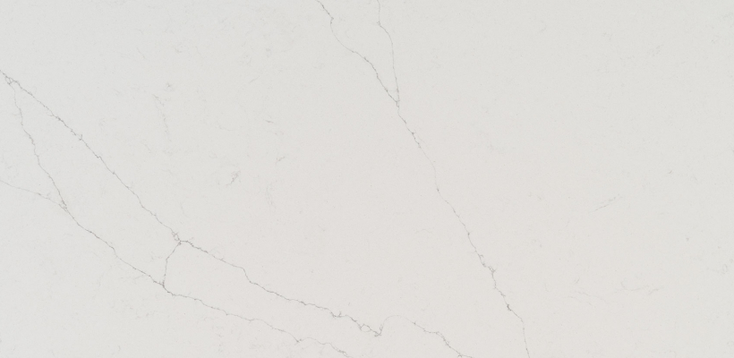 Quartz countertop - Calacatta alto quartz | Artistic Granite and Quartz ...