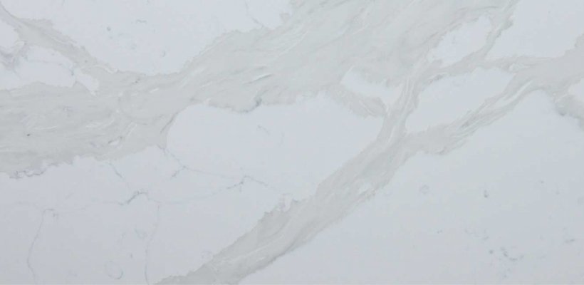 Raphael quartz - Rq09897 calacatta pyreness | Artistic Granite and ...