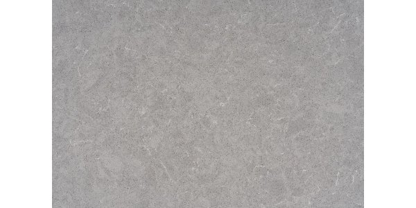 Surfaces pacific quartz | Artistic Granite and Quartz Countertops, Chicago